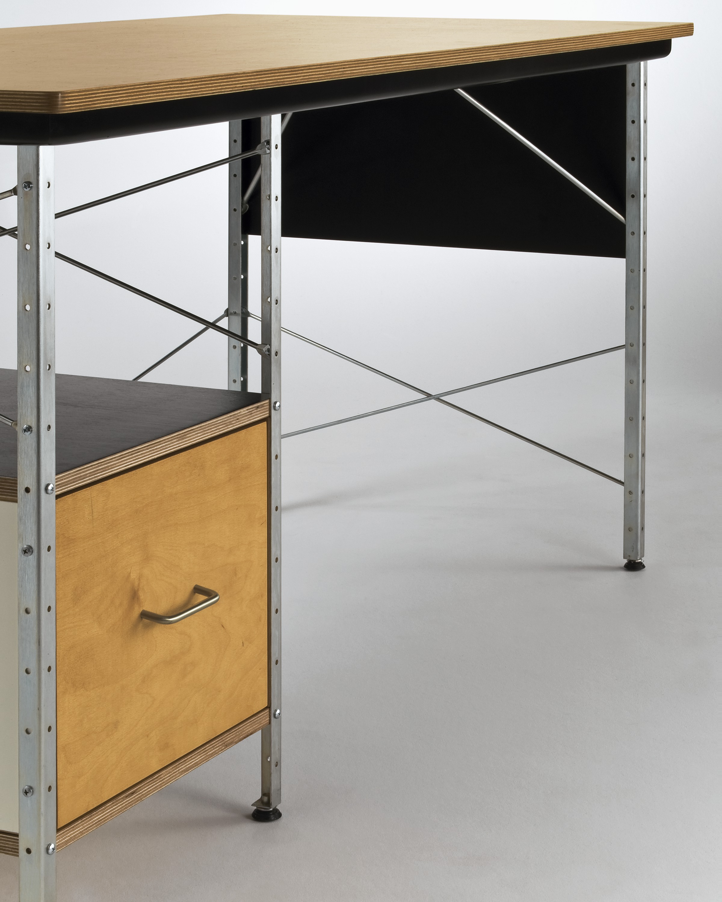 办公台|时尚大班台|办公火狐官方网站|火狐HUOHU（中国）火狐官方网站|伊姆斯办公桌